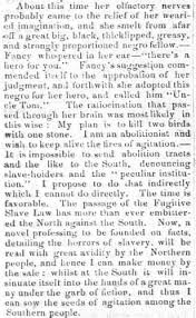 Check spelling or type a new query. Uncle Tom S Cabin And The Fugitive Slave Act Teaching With The Library Of Congress