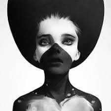 Stream Tripti Das music