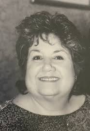 Obituary for Claudia (Callero) Coco