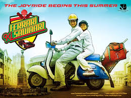 You need to enable javascript to run this app. Download Movie Ferrari Ki Sawaari Songs Wallpapers Video Mona