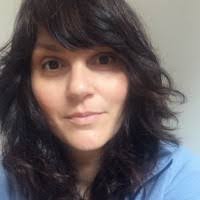 70+ "Ruth Calvo" profiles