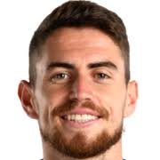 Фрелло жорже луиз (жоржиньо) / jorginho frello. Zhorzhino Chelsi Biografiya Foto Video Goly Novosti Statistika Soccer365 Ru