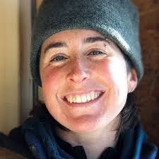 Juniper Design + Build — Award-winning design build: Beautiful  architecture, green construction, collaborative approach.