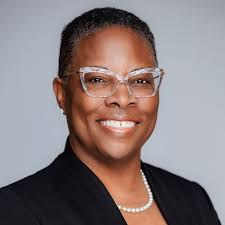 Barnaby Lewis Email & Phone Number