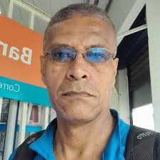 Ralf Shumacher ex piloto de la Fórmula 1 se declaró gay y presentó a su  novio en las redes sociales.