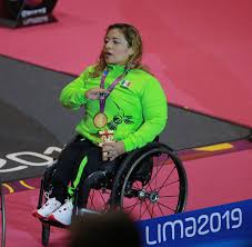 See what amalia perez (amqp42) has discovered on pinterest, the world's biggest collection of ideas. Conade On Twitter Deporteadaptado Amalia Perez Mely14londres Medallista De Oro En Parapowerlifting Fue Nominada Como Mejor Atleta Mujer De Los Juegos Parapanamericanos Lima2019 Invitamos A Todo Mexico A Votar Por