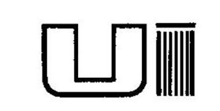 Ui Trademark Of United Insurance Company Of America Serial Number 72323520 Trademarkia Trademarks