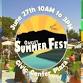 Oakley Summer Fest