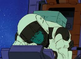 Share the best gifs now >>> Best Sad Anime Boy Gifs Gfycat