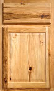 Maybe you would like to learn more about one of these? Diamond Now Cabinets Denver