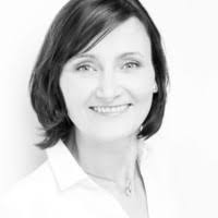 40+ "Nancy Steiner" profiles