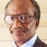 Murvin Dean Jr. Obituary (2024)