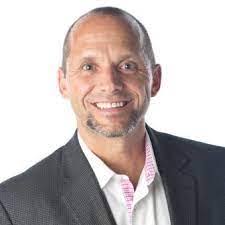 Brad Pedersen's Instagram, Twitter & Facebook