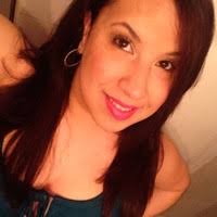 50+ "Maria Agostinelli" profiles