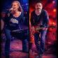 Exit Left Live at Beats and Eats Palm Coast
