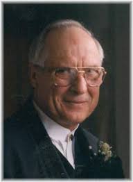 Farber & Otteman Funeral Homes