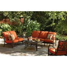Check out the outdoor furniture clearance in australia now. Best Info Dota2 Small Patio Set Home Depot