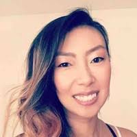 Kate Mastro Email & Phone Number