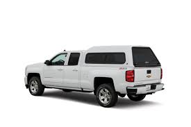 Shop an official dealer for oem toyota tacoma truck bed products to enhance and customize your car, truck, or suv. Leer Truck Caps Toppers And Camper Shells Leer Com