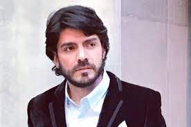 Lived in bullhead city, az fontana, lake elsinore, rancho cucamonga, whittier, hacienda heights, and pico rivera, ca. Hijo De Jimmy Vasquez Heredo Enfermedad Del Actor