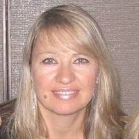 Kim Bunn-Minsky, RDN,CDN