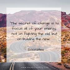 You can choose to change with the times, take advantage of new opportunities in your industry and grow here, then, are 11 more quotes to help inspire you to embrace change for yourself and your business, to adapt, to grow and to win. The Only Thing Constant In Life Is Change And The Sooner We Accept This The Sooner We Rea Embrace Change Quotes Accepting Change Quotes Change Is Good Quotes