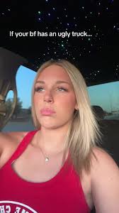 em porto (@emilie.porto11)