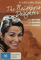 The Seduction of Angela (1986)