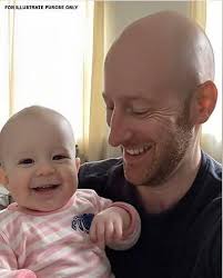 I Was Ready to Divorce My Wife—Until I Overheard What She Told Her Friends  About Me.” I had the divorce papers in the glove compartment of my car the  night everything changed.