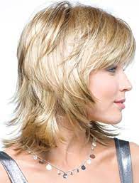 The shag is one of the most versatile haircuts, because it works on every face shape and hair length. 15 Superb Short Shag Haircuts Styles Weekly
