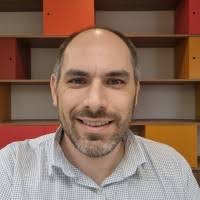 2500+ "Tellechea" profiles