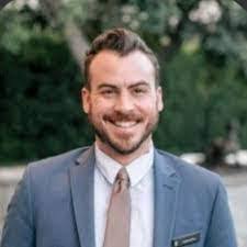 James Pangle's Instagram, Twitter & Facebook