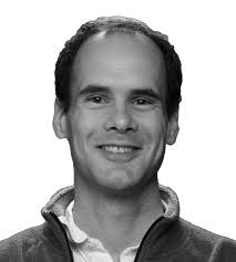 On!In these tough times, your economics degree may be your best asset. p.2