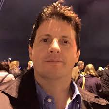 Any science or animal clubs for a 5-year-old boy?