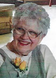 Search Elizabeth Gates Obituaries and Funeral Services