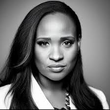 Nancy Aronson's Instagram, Twitter & Facebook