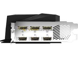 This ensures that all modern games will run on geforce rtx 3060 ti. Gigabyte Readies Geforce Rtx 3060 Ti Aorus Master With Six Display Outputs Techpowerup