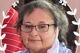 Fundraiser for Lazaro Cabrera by Nelda Garza-Garcia : Family & Funeral  Expenses for Alicia Cabrera