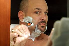 What we can learn from tragic stories of Kevin Turner and Kerry Goode