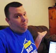 The LaFayette Underground