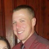 50+ "Dan Halverson" profiles