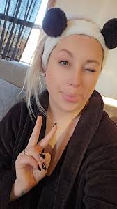 Have you done your November audit?