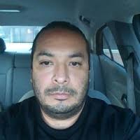 50+ "Marez" profiles