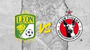 4 people killed in just a few hours; Leon 2 1 Tijuana Resultado Resumen Y Goles Del Duelo Por La Fecha 5 De Guard1anes Por La Liga Mx Rpp Noticias