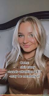 Macey Scott (@mace.scott)