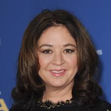 Watch There's Something Wrong with Aunt Diane (2011) Full Movie Online