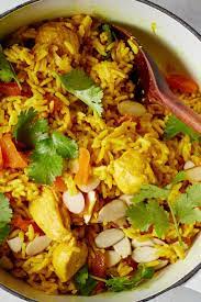 Weeknight Fancy Chicken And Rice Recipe Recipe Recipes Nyt Cooking Poultry Recipes