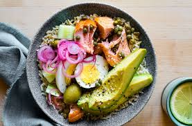 In fact, the federal government's dietary guidelines for americans suggest that people older than age 50 take a multivitamin supplement as a way to ensure adequate b12. Vitamin B Foods A Complete List To Add To Your Shopping List Well Good