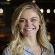 Andy Benz Email & Phone Number