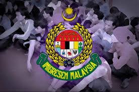 Check spelling or type a new query. Imigresen Selangor Tahan 26 Pati